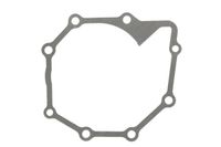 Uszczelka pompy cieczy chłodzącej - ENGITECH ENT010708