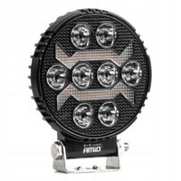 Lampa robocza szperacz led awl69 - AMIO AMI04210