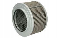 Filtr hydrauliczny - SF HY9524
