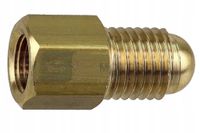 Lacznik prz.h-ca 10x1-12x1,5 - SPYRA SPY88-37 — zdjęcie 3