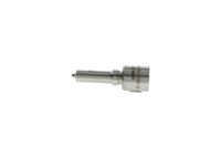 Końcówka wtryskiwacza Diesel - BOSCH 0 433 172 223