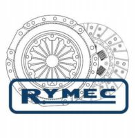 SprzĘgŁo ford mondeo 2,2 tdci 04-07 - RYMEC JT1672