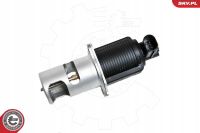 Zawór egr renault laguna 2.2dci - SKV ESEN 14SKV032 — zdjęcie 5