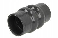 Przewód chłodnicy powietrza - THERMOTEC DNC042TT