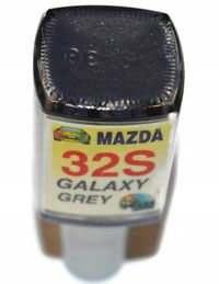 Arasystem lakier samochodowy 10ml ARA32S