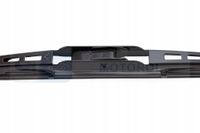 Pioro wycier 280 specjal - ALCA ALCAS101 — zdjęcie 2