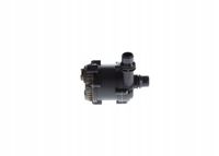 Pompa wody dodatkowa lewa - BOSCH 0 392 024 10W — zdjęcie 2