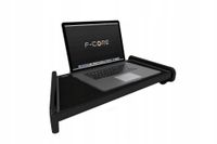 Półka wnętrza kabiny - F-CORE F-CORE PK89 GRAY
