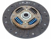 Tarcza sprzęgła - VALEO 803835