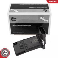Przepływomierz - SKV ESEN 07SKV356
