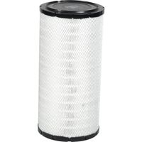 Filtr powietrza - DONALDSON P789638