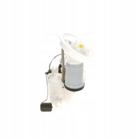 Pompa pal. moduŁ bmw 1 f20 1,6 12- - BOSCH 0 580 200 326 — zdjęcie 2
