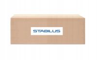 Sprężyna gazowa - STABILUS STA200304