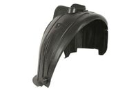 Nadkole plastikowe - BLIC 6601-01-2142802P