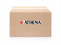 Uszczelka głowicy - ATHENA M753003400094