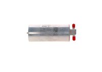 Filtr przewodu paliwowego - BOSCH F 026 402 845 — zdjęcie 4