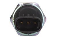 Elementy układu cr - ENGITECH ENT260101