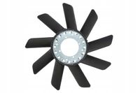 Wiatrak wentylatora - THERMOTEC D9B006TT