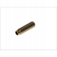 Prowadnica zaworu - FRECCIA G3466