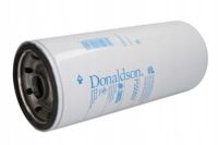 Filtr paliwa - DONALDSON P550937