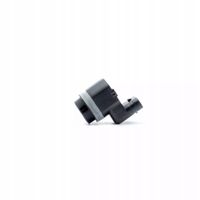 Sensor parkowania oe EPPDC07 — zdjęcie 5