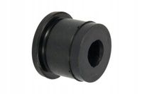 Silentblock resoru - MAGNUM TECHNOLOGY A51001MT