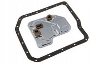 Filtr automatycznej skrzyni biegów - NTY FSF-TY-014