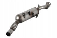 Filtr cząstek stałych - BM CATALYSTS BM11567H