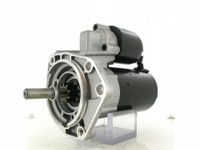Rozrusznik volkswagen polo 1.0-1.6 - BV PSH 300.520.094.010
