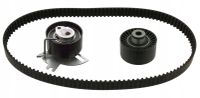 Zestaw rozrządu - INA 530 0691 10