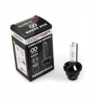 Zarnik xenon d4sll longlife 4800k 35w EPD4SLLLONGLIFE