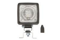 Lampa robocza - TRUCKLIGHT WL-UN001