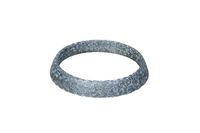 Uszczelka rury wyd. db w202 - MAXGEAR 70-0526 — zdjęcie 2