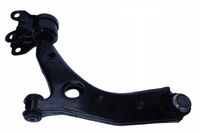 Wahacz mazda p. 3 1,6-2,2 09- pr - MAXGEAR 72-3745