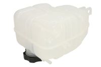 Zbiornik wyrównawczy - THERMOTEC DBX023TT