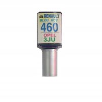 Arasystem lakier samochodowy 10ml ARA460