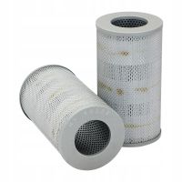 Filtr hydrauliczny - SF HY90339