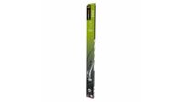 Pioro wycier 700 plaskie basic - VIRAGE AMT92-024
