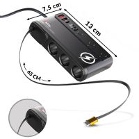 Xblitz R10 Power Charge - XBLITZ — zdjęcie 4