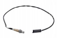 Sonda lambda - VALEO 368453 — zdjęcie 2