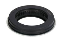 Łożysko kolumny mc phersona - MAGNUM TECHNOLOGY A7W027MT