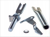 Rozpierak szczek hamulcowy pr wps 1.1530 WPHWPS1.1530