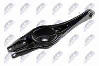 Wahacz tylny - NTY ZWT-VW-017