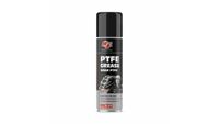 Ma prof-smar ptfe 200ml - MOJE AUTO AMT20-A70