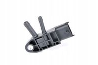 Czujnik ciśnienia - BOSCH 0 281 002 772 — zdjęcie 5
