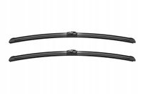 Pióro wycieraczki Aerotwin, komplet - BOSCH 3 397 009 053 — zdjęcie 2