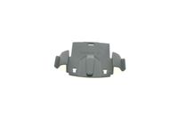 Uchwyt do ladowarek c1/c3/c7 - BOSCH 0 189 999 170 — zdjęcie 4