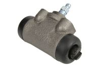 Cylinderek hamulcowy - ABE C55037ABE