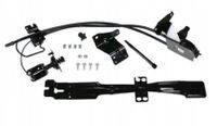 Zestaw bezpieczeństwa - OE FIAT 6000629601