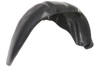 Nadkole plastikowe - BLIC 6601-01-6820832P